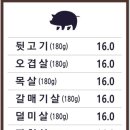 육돈가