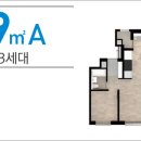 수원-1014 이미지