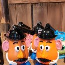 주식회사 고니 이미지