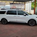 인도카마스타 이미지