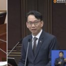 양촌연합의원 이미지