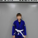 송*하 - 미추홀구 낙섬서로10번길 21-10 | 송*하