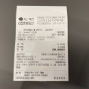 다래헤어샵 이미지