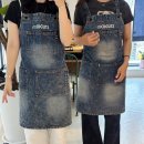 스페인어공방 | 잠실 우정링 만들기 추천! 스튜디오 925 반지 원데이클래스 후기