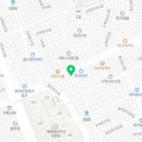 박미정당진아구동태탕