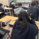 에이블중고등영어학원 - 시흥시 배곧4로 83 | 에이블중고등영어학원