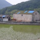 논일창고