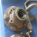 비원카센타 이미지