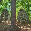 우면산3-9 이미지