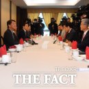 더바른의원 이미지