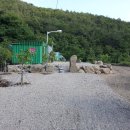 비파농장 이미지