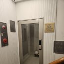 스테이호스텔 | [강남 숙소 리뷰] 삼성역 인근 가성비 신상숙소 '온스테이 호스텔' 투숙 후기