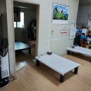 보인촌식당 이미지