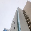 오케이홈쇼핑 이미지