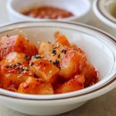 애월이디 이미지