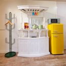 애월동화펜션 이미지