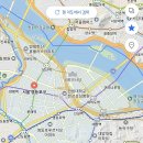 영조목장 이미지