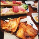 가선참치