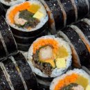 고봉민김밥인구리갈매