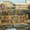 경북보건대학교 기숙사(한빛학사) | 기숙학사만 지으면 만사형통?