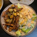 구리안주 | 구리 돌다리 술집 닷지 안주 맛집 인정 내돈내산 후기 (아쉬운점도)