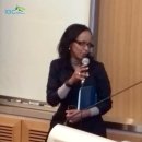 WB KOREA 이미지