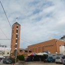 부강전통시장 이미지