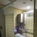 부평경희한의원 이미지