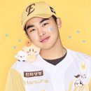 홈런야구장