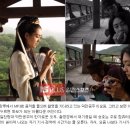 쭈쭈바 - 달서구 구마로12길 63 | 쭈쭈바