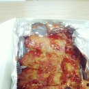 본스치킨(여주