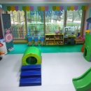 정훈어린이집 이미지