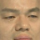 지에스25 평촌센텀점 | 신혼부부 안양 평촌 임장 후기 안양 전세 평촌 매매 (센텀 어바인 안푸샵 인센푸)