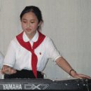 라이브죤 이미지