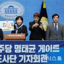 진상 이미지
