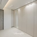 디자인스노우 이미지