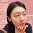 홍대입구역(경의중앙선) | 홍대눈썹문신 가격과 후기, 선택 전 꼭 알아야 할 기준