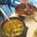 갈비본가직화구이