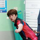 고현우탁구클럽