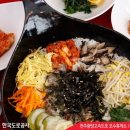 사천(순천)휴게소 이미지