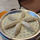 소동밀면
