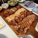 족발의온도