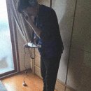 인헌동-6 | 인헌동누수탐지, 장비로 정확하게 찾은 후기