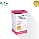 넥서스파마(주) 이미지