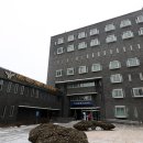 옛 남영동 대공분실(민주인권기념관) 이미지