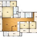 뉴스마트 공인중개사사무소 이미지