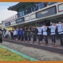 대호합기도.해동검도 이미지