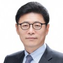 에스케이브로드밴드㈜ 이미지