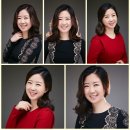 (주)위드원결혼정보 이미지