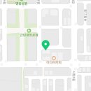 미방당진점